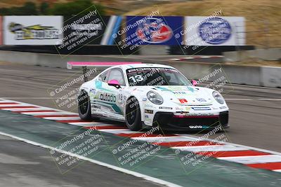 media/May-17-2025-Speed Ventures (Sat) [[f9f9f70676]]/Red/Session 2 (Turn 11)/